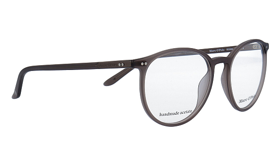 MARCO'POLO 503084 30