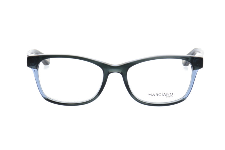 MARCIANO GM0288 092