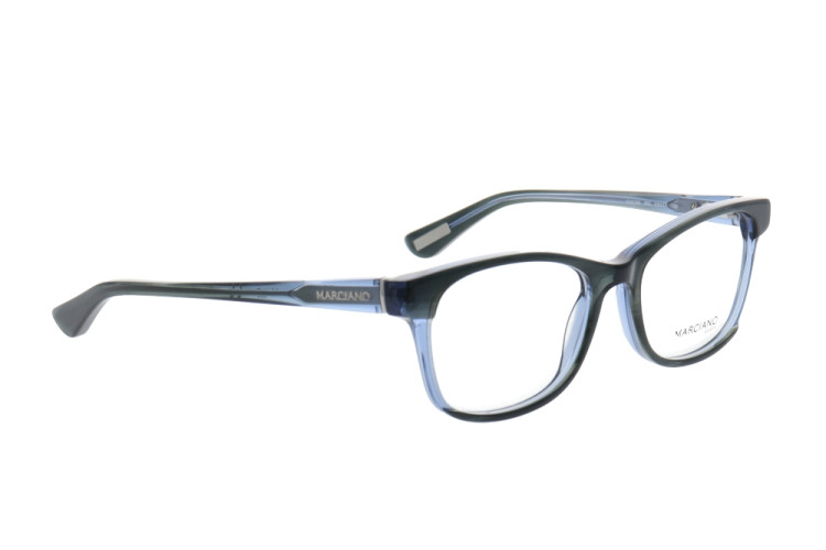 MARCIANO GM0288 092
