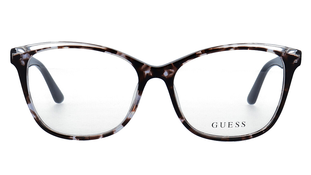 GUESS GU2723 020