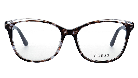 GUESS GU2723 020
