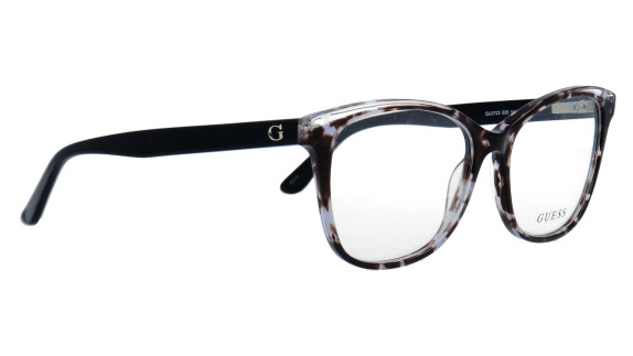GUESS GU2723 020