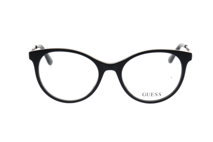 GUESS GU2680 001