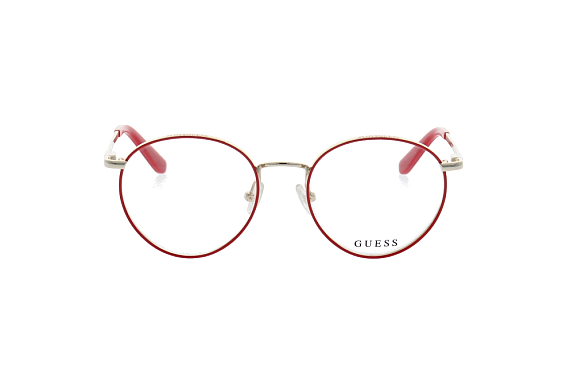 GUESS GU2725 068