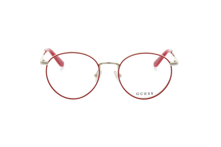 GUESS GU2725 068