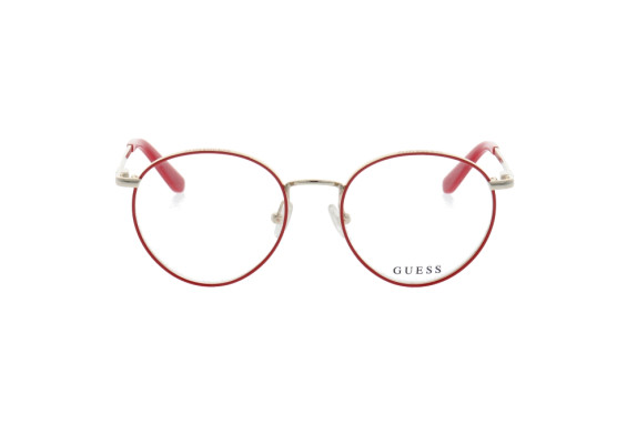GUESS GU2725 068