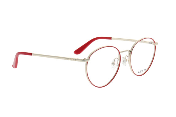 GUESS GU2725 068