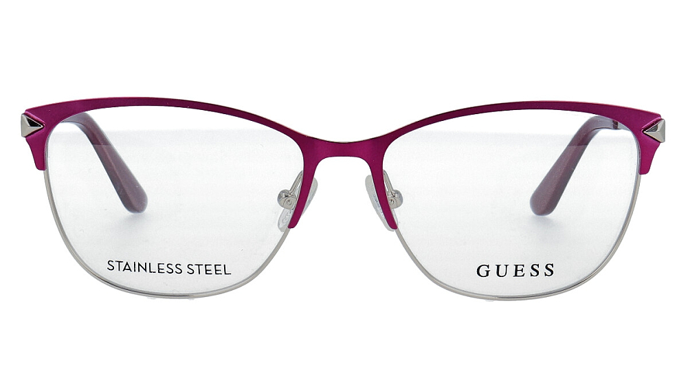 GUESS GU2755 082