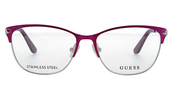 GUESS GU2755 082