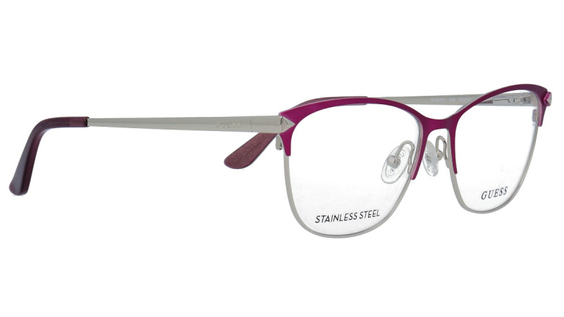 GUESS GU2755 082