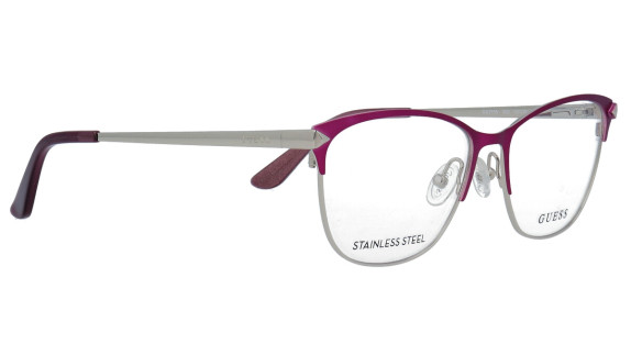 GUESS GU2755 082