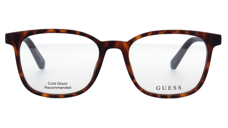 GUESS GU1974 056