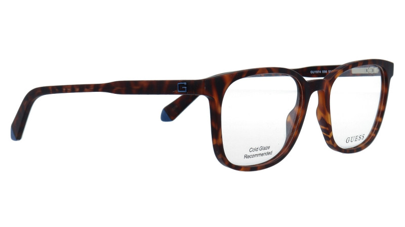 GUESS GU1974 056