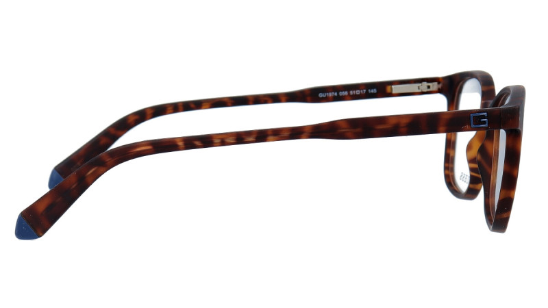 GUESS GU1974 056