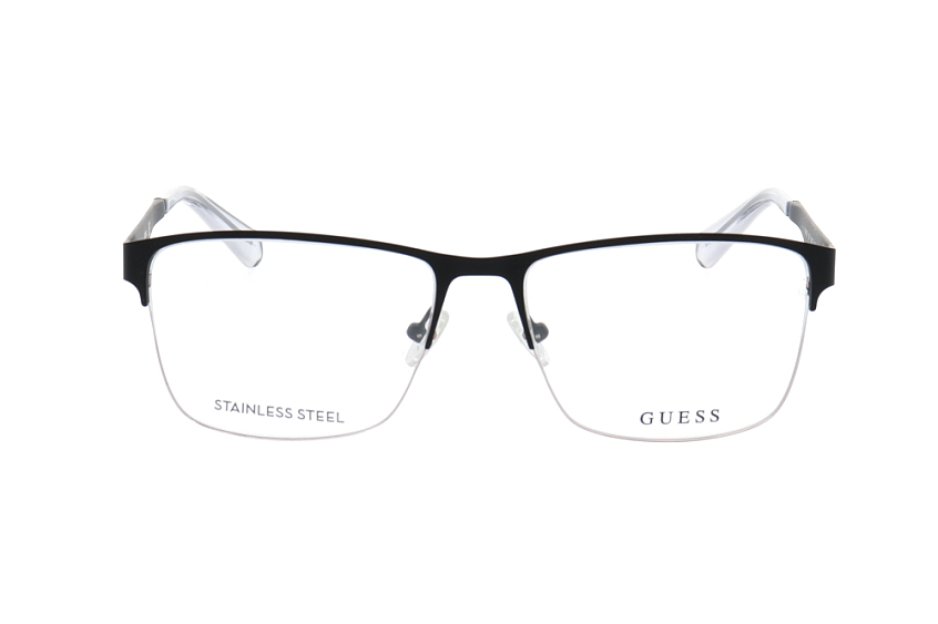 GUESS GU1935 002
