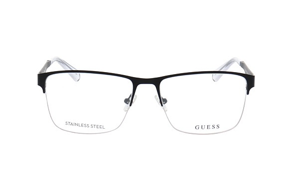 GUESS GU1935 002