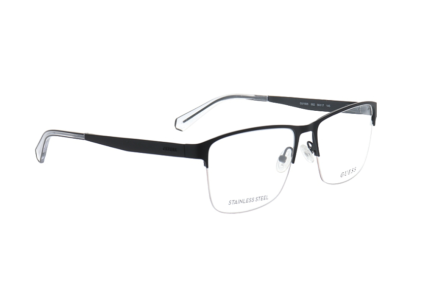 GUESS GU1935 002