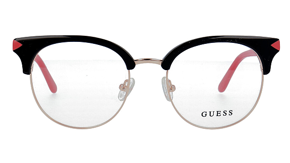 GUESS GU2671 005