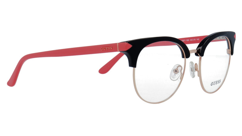 GUESS GU2671 005