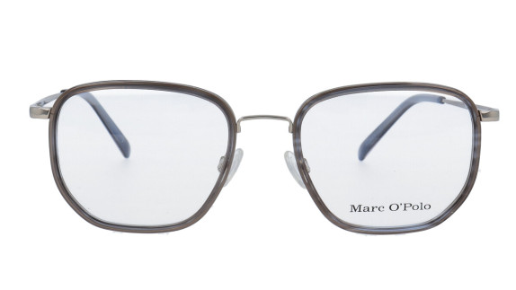 MARCO'POLO 502142 00