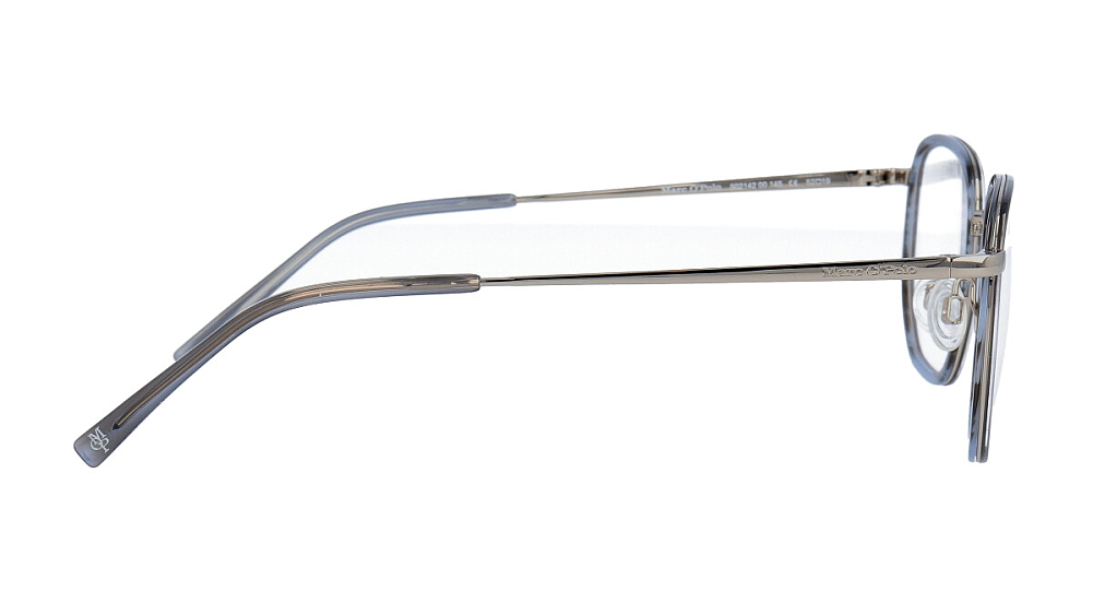 MARCO'POLO 502142 00