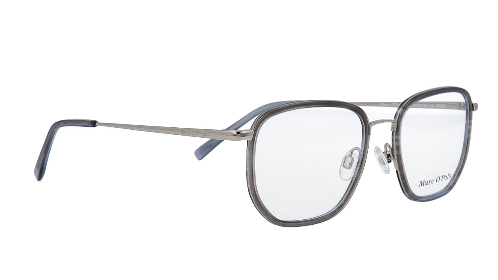 MARCO'POLO 502142 00