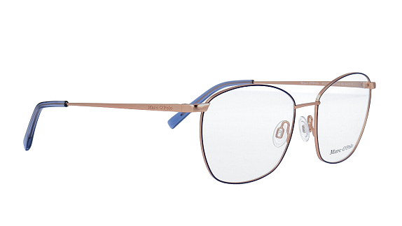 MARC O'POLO 502123 27