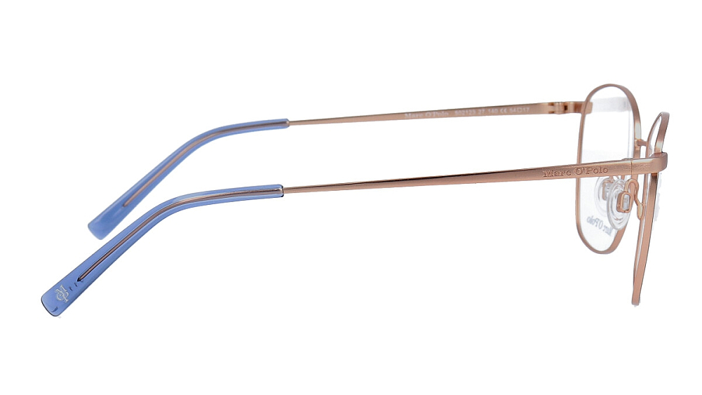 MARC O'POLO 502123 27