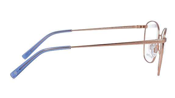 MARC O'POLO 502123 27