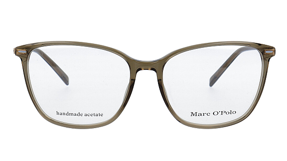 MARC O'POLO 503134 40