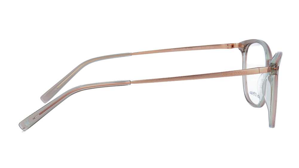 MARCO'POLO 503146 30