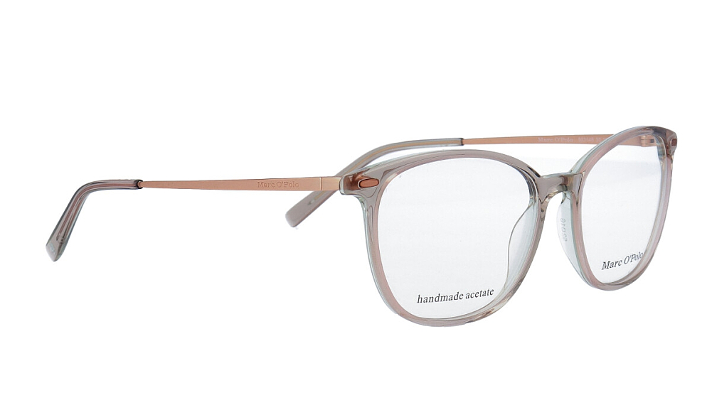 MARCO'POLO 503146 30