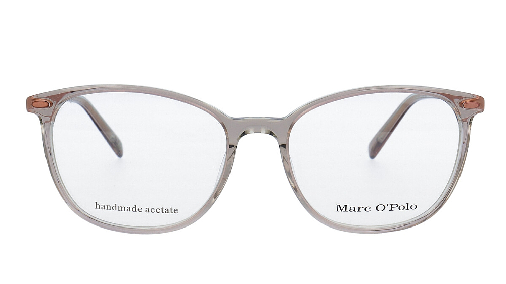 MARCO'POLO 503146 30