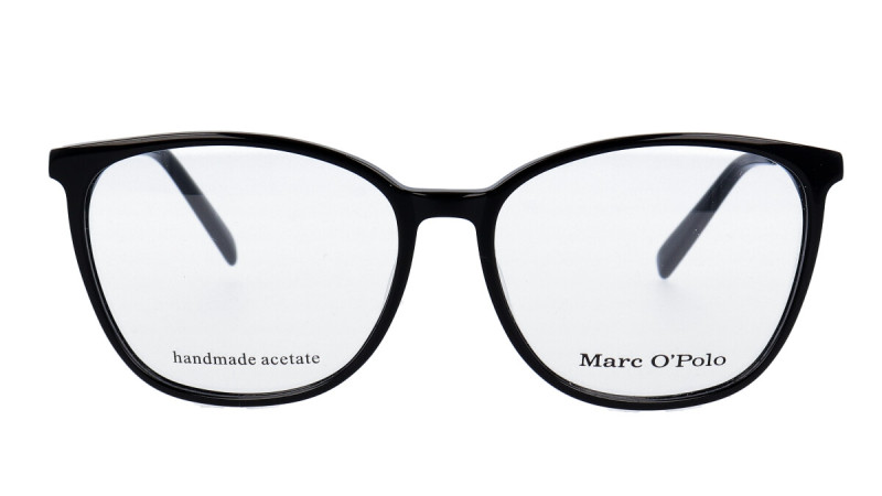 MARCO'POLO 503144 10