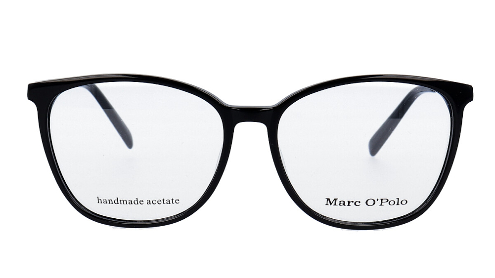 MARCO'POLO 503144 10