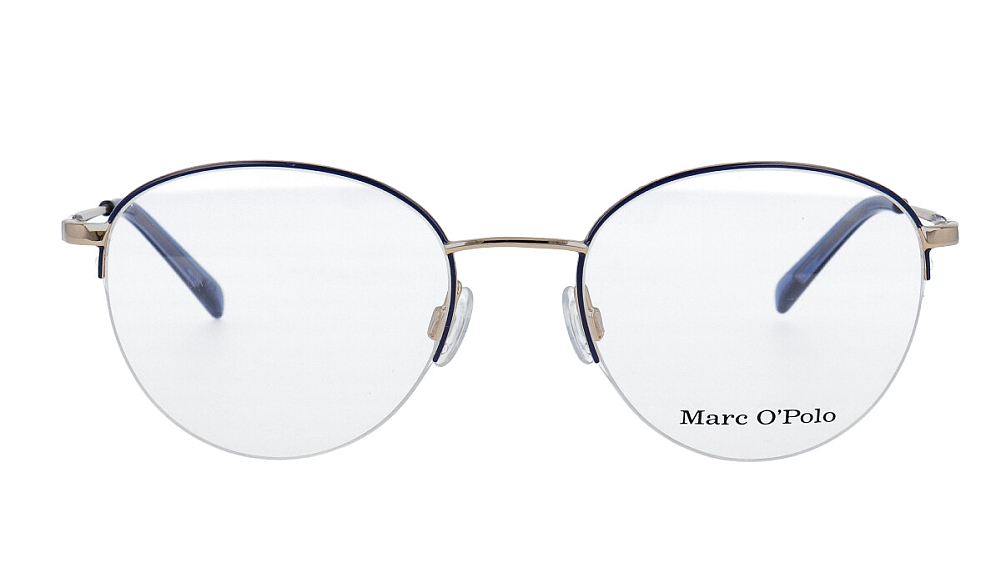 MARCO'POLO 502147 20