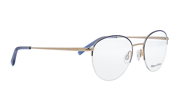 MARCO'POLO 502147 20