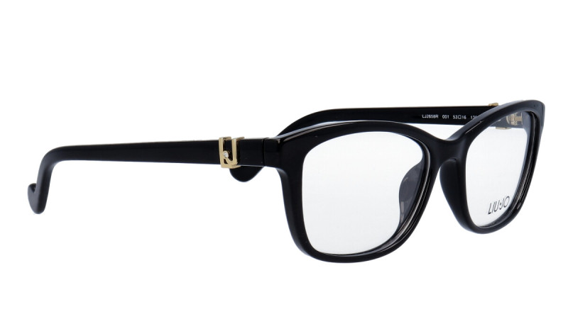 LIU JO LJ2658R 001