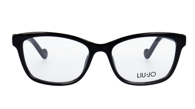 LIU JO LJ2658R 001