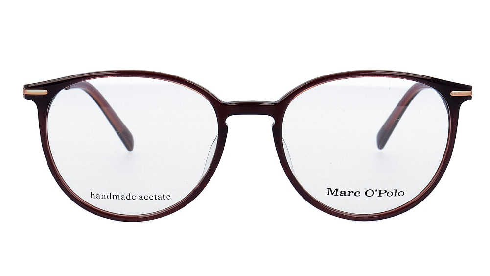 MARCO'POLO 503150 50