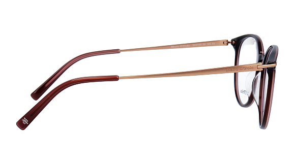 MARCO'POLO 503150 50