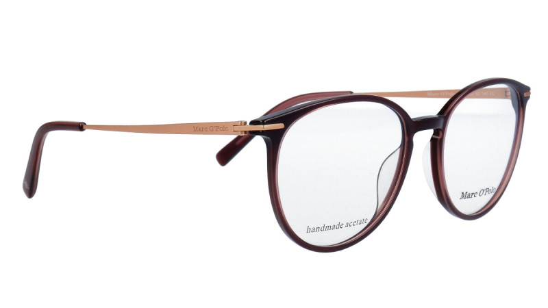 MARCO'POLO 503150 50