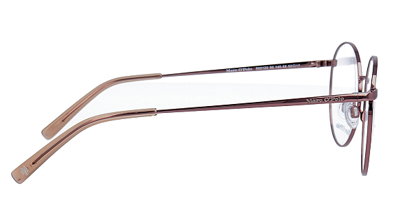 MARCO'POLO 502122 50