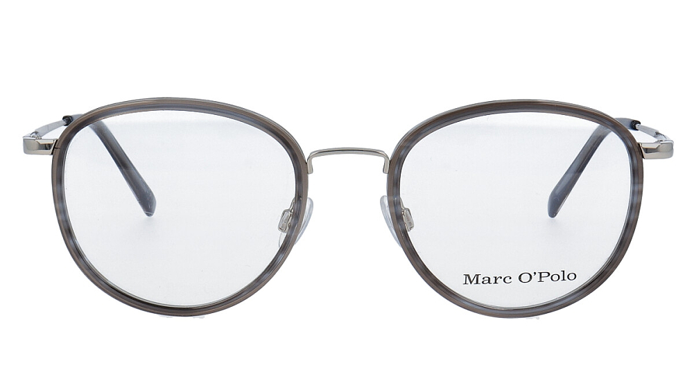 MARCO'POLO 502141 00