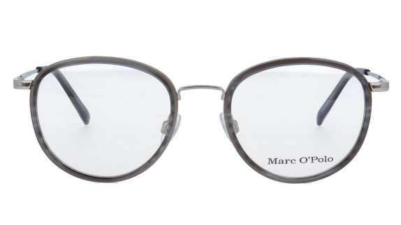 MARCO'POLO 502141 00