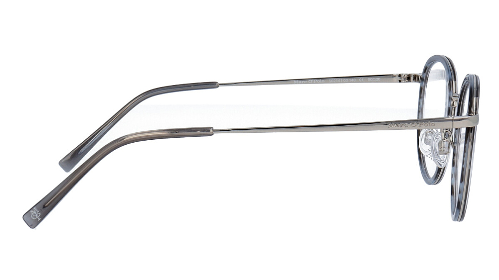 MARCO'POLO 502141 00