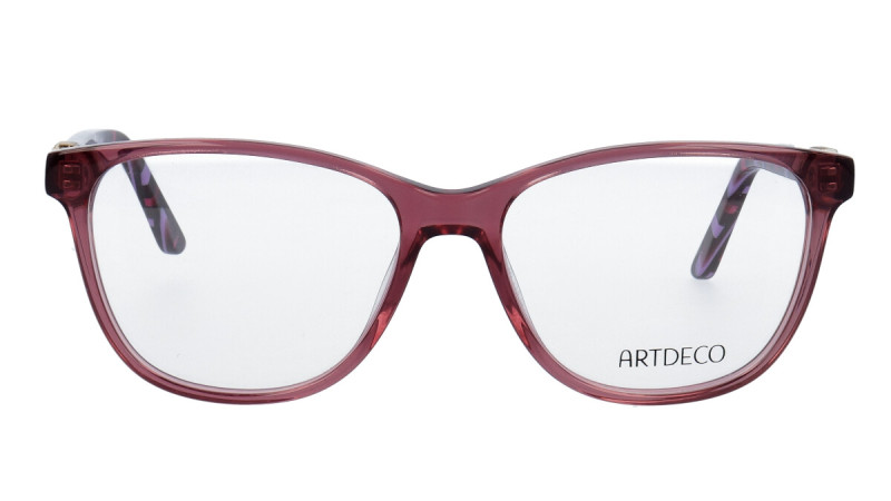 ARTDECO 993015 50