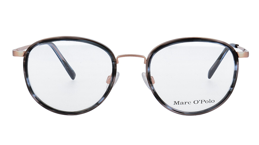 MARCO'POLO 502141 21