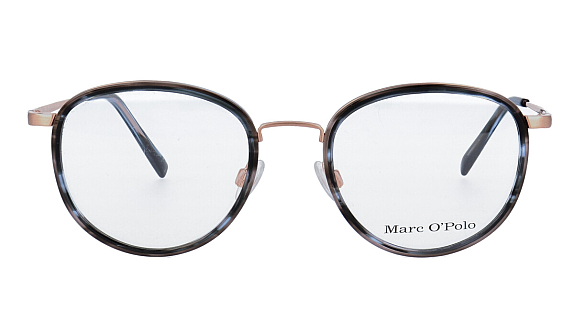 MARCO'POLO 502141 21