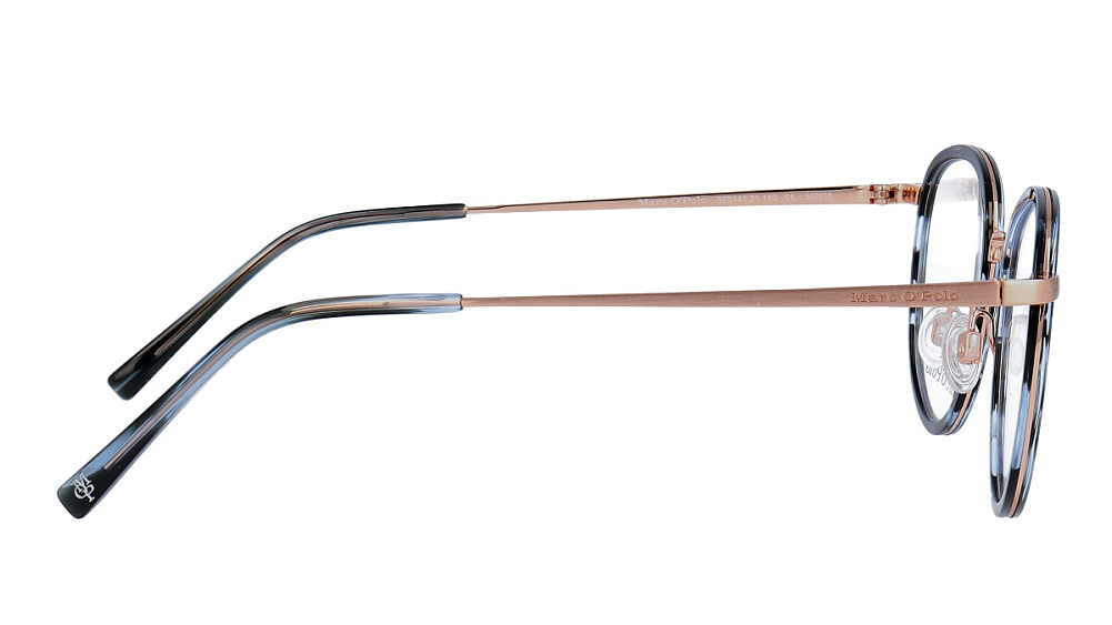 MARCO'POLO 502141 21